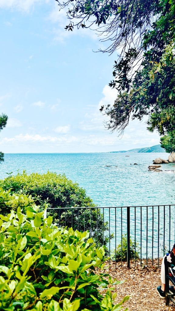 Feuerwehr Zettling beim Kameradschaftsausflug 2025 in Triest – gemeinsames Wochenende mit kulturellen Eindrücken, Ausflügen und kameradschaftlichem Miteinander