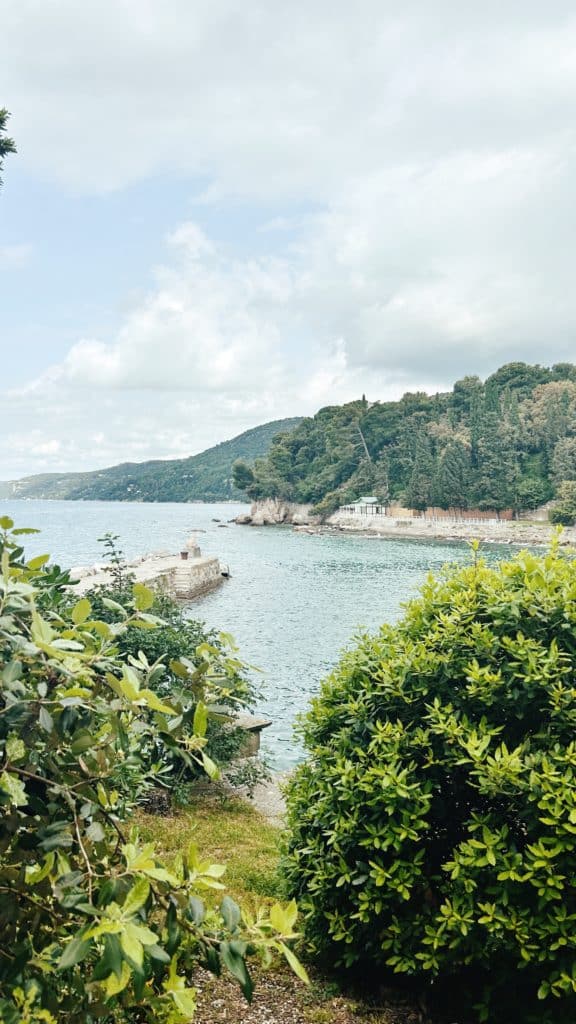 Feuerwehr Zettling beim Kameradschaftsausflug 2025 in Triest – gemeinsames Wochenende mit kulturellen Eindrücken, Ausflügen und kameradschaftlichem Miteinander