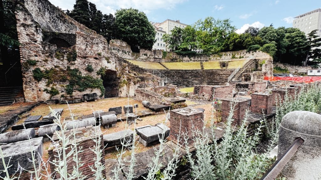 Feuerwehr Zettling beim Kameradschaftsausflug 2025 in Triest – gemeinsames Wochenende mit kulturellen Eindrücken, Ausflügen und kameradschaftlichem Miteinander