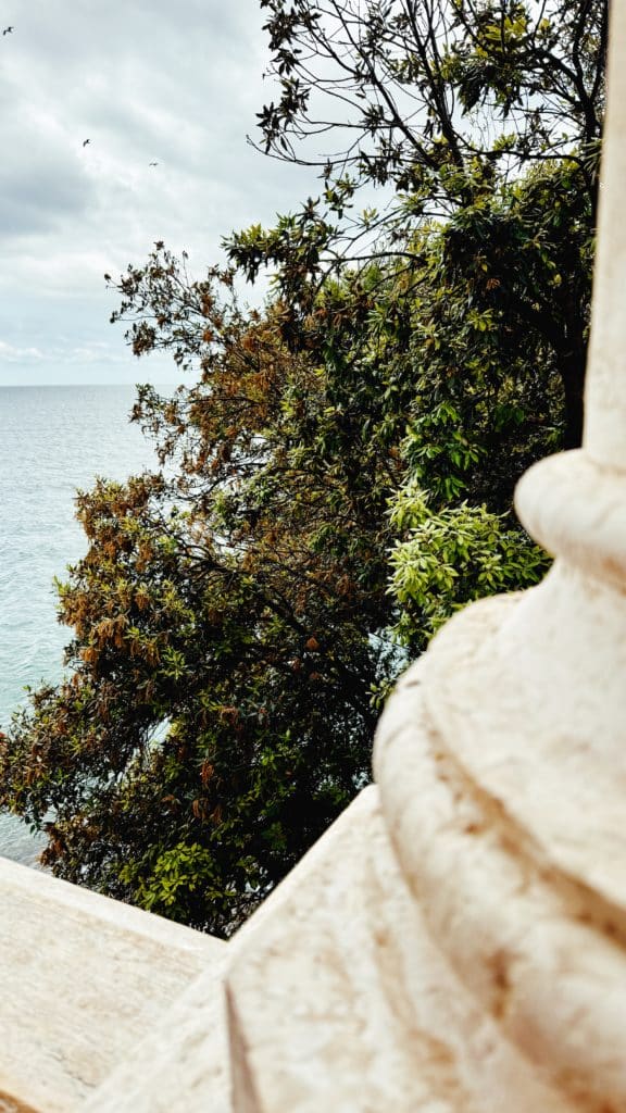 Feuerwehr Zettling beim Kameradschaftsausflug 2025 in Triest – gemeinsames Wochenende mit kulturellen Eindrücken, Ausflügen und kameradschaftlichem Miteinander