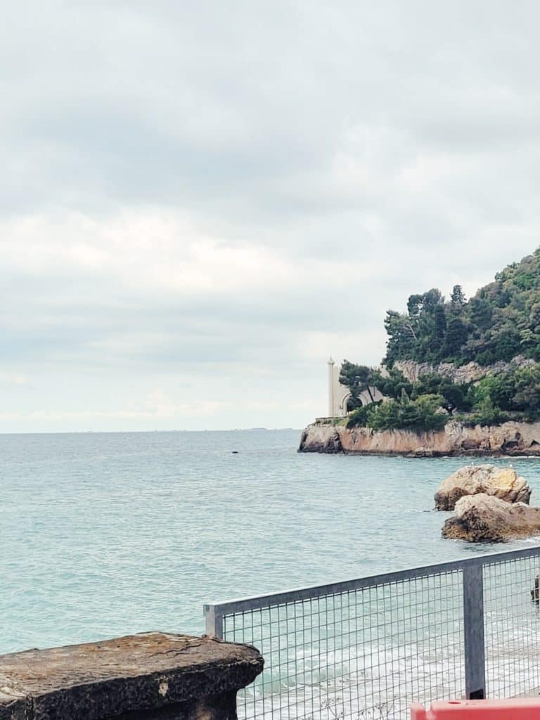 Feuerwehr Zettling beim Kameradschaftsausflug 2025 in Triest – gemeinsames Wochenende mit kulturellen Eindrücken, Ausflügen und kameradschaftlichem Miteinander