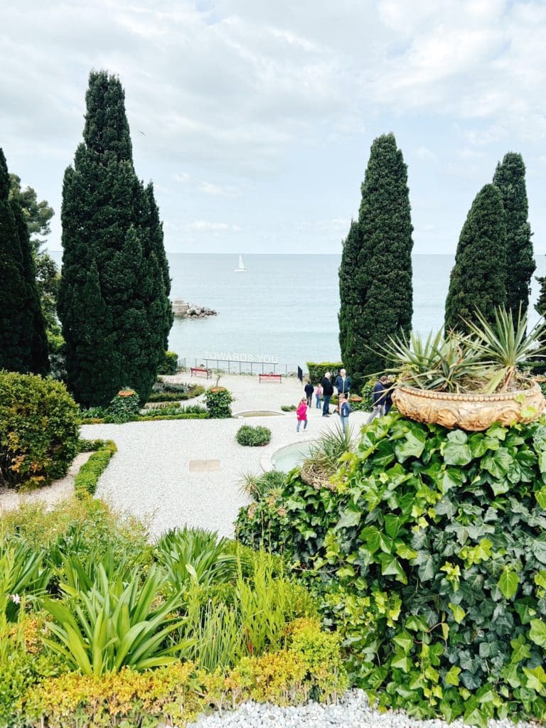 Feuerwehr Zettling beim Kameradschaftsausflug 2025 in Triest – gemeinsames Wochenende mit kulturellen Eindrücken, Ausflügen und kameradschaftlichem Miteinander