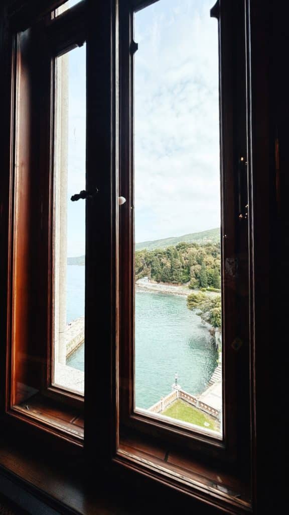 Feuerwehr Zettling beim Kameradschaftsausflug 2025 in Triest – gemeinsames Wochenende mit kulturellen Eindrücken, Ausflügen und kameradschaftlichem Miteinander