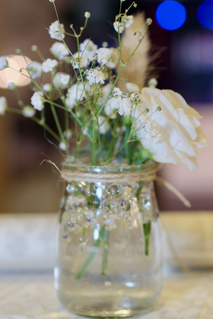 Feuer & Flamme – Eindrücke vom Ball der Freiwilligen Feuerwehr Zettling im Festsaal mit Musik, Tanz und ausgelassener Stimmung